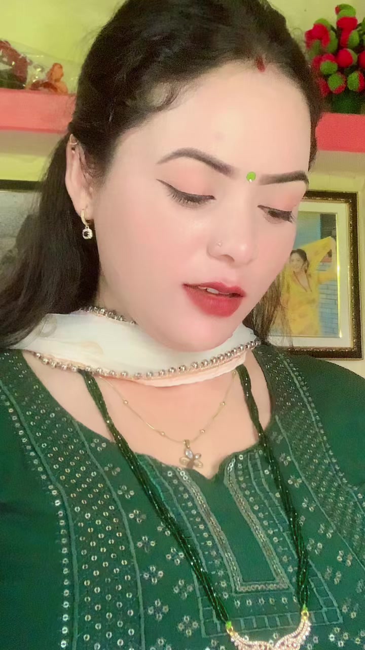 @karishmabishowkar0
