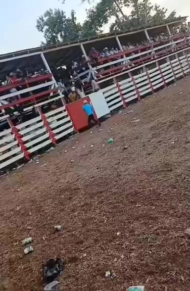 @Edwin Suazo Lopez 🇳🇮