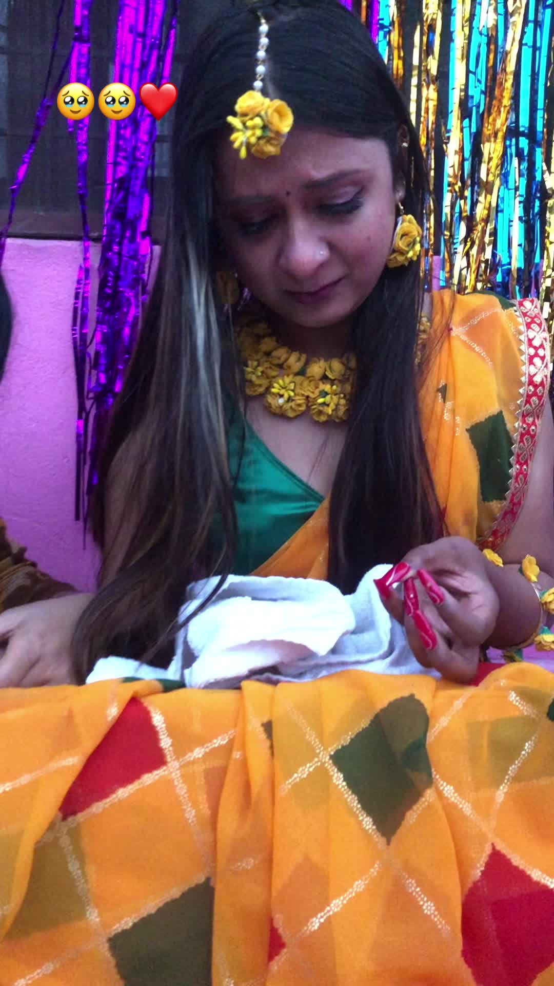 @Archana Bhandari🧿