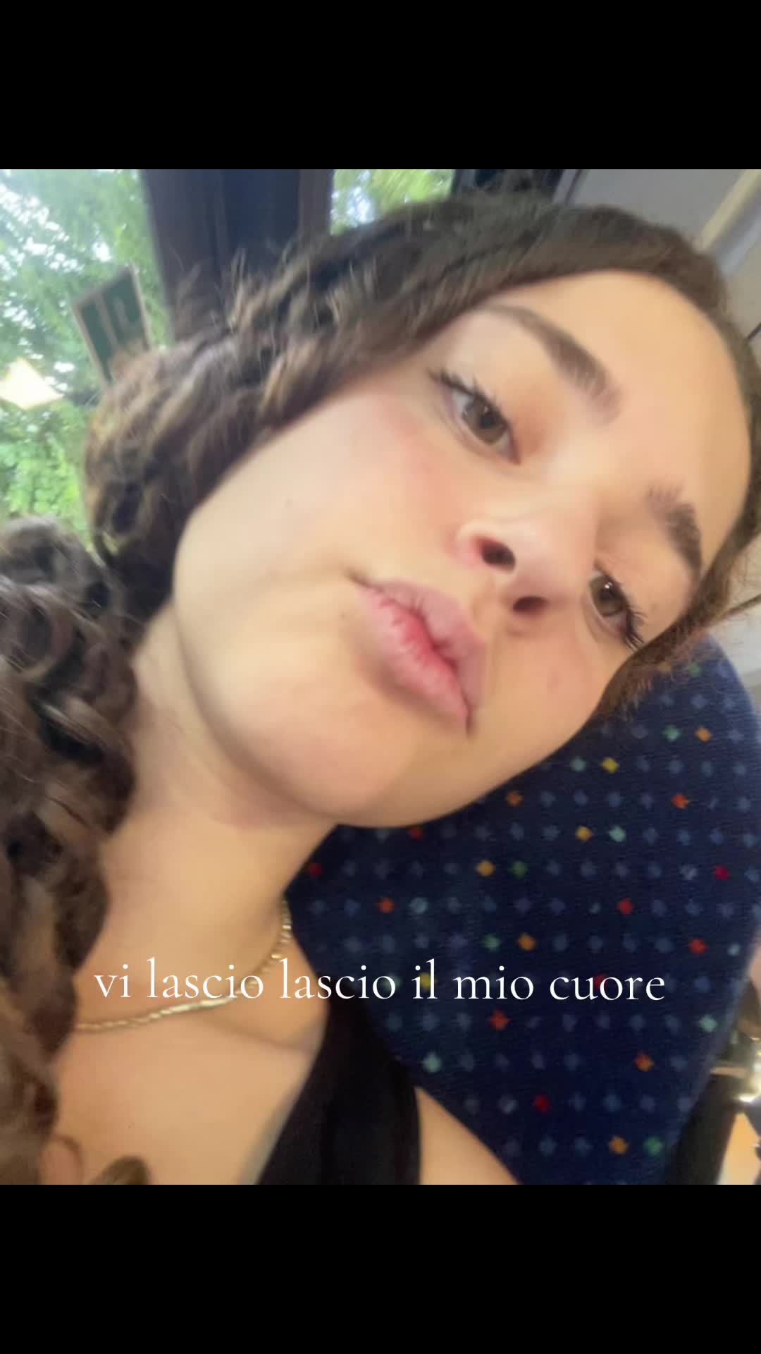 @gregree