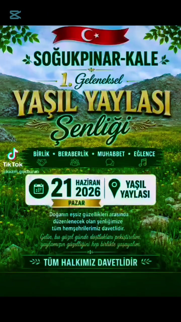@DAĞCI.46