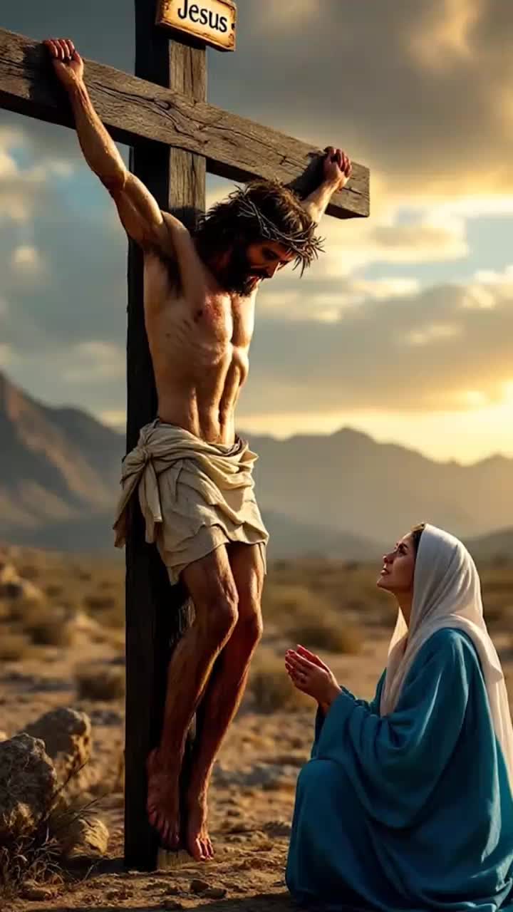 @𝕀 𝕃𝕆𝕍𝔼 𝕄𝕐 𝔾𝕆𝔻!❤️ 🛐