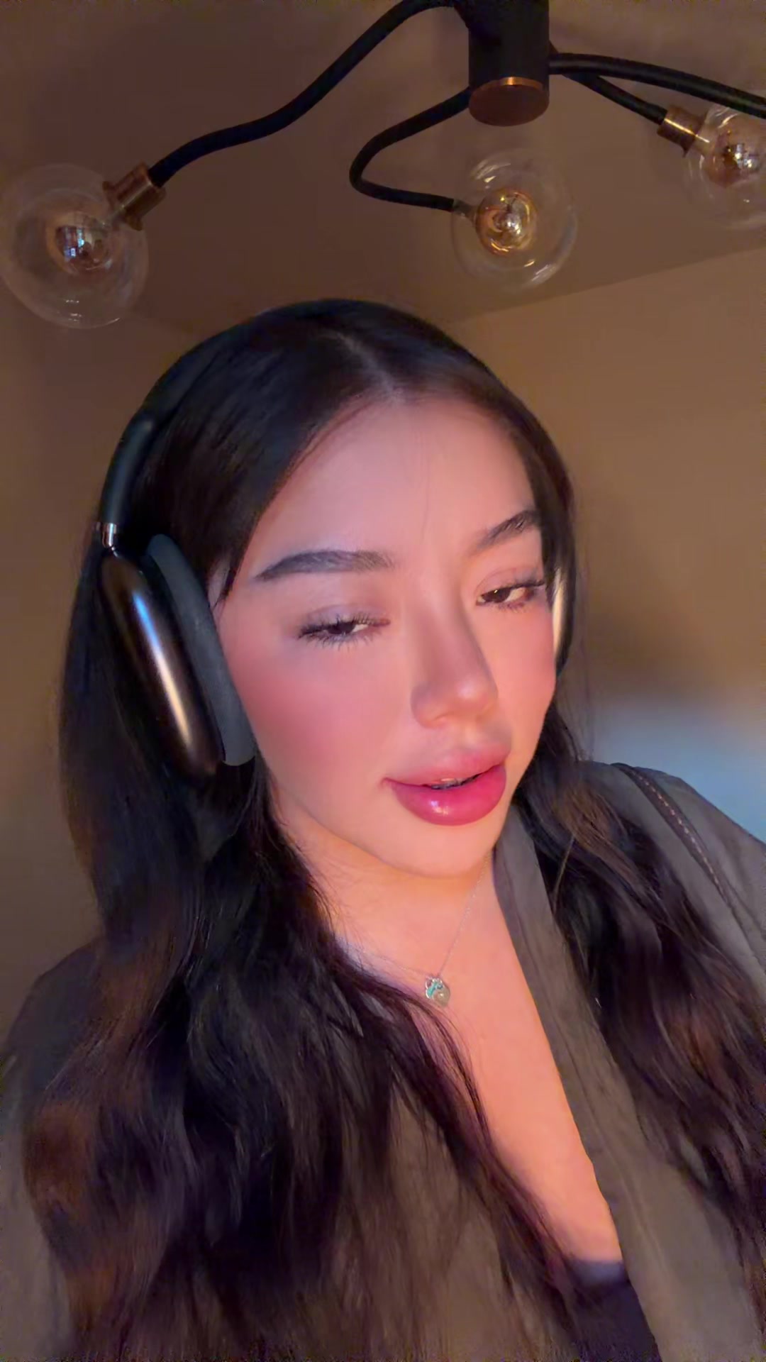 @Ximena Pinacho