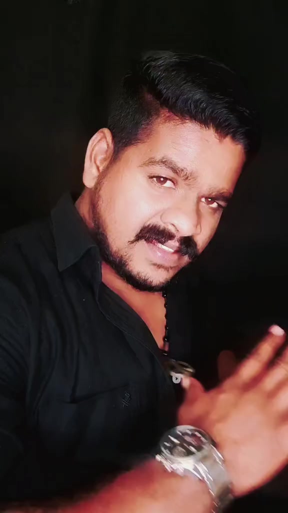 @karthik Sabu