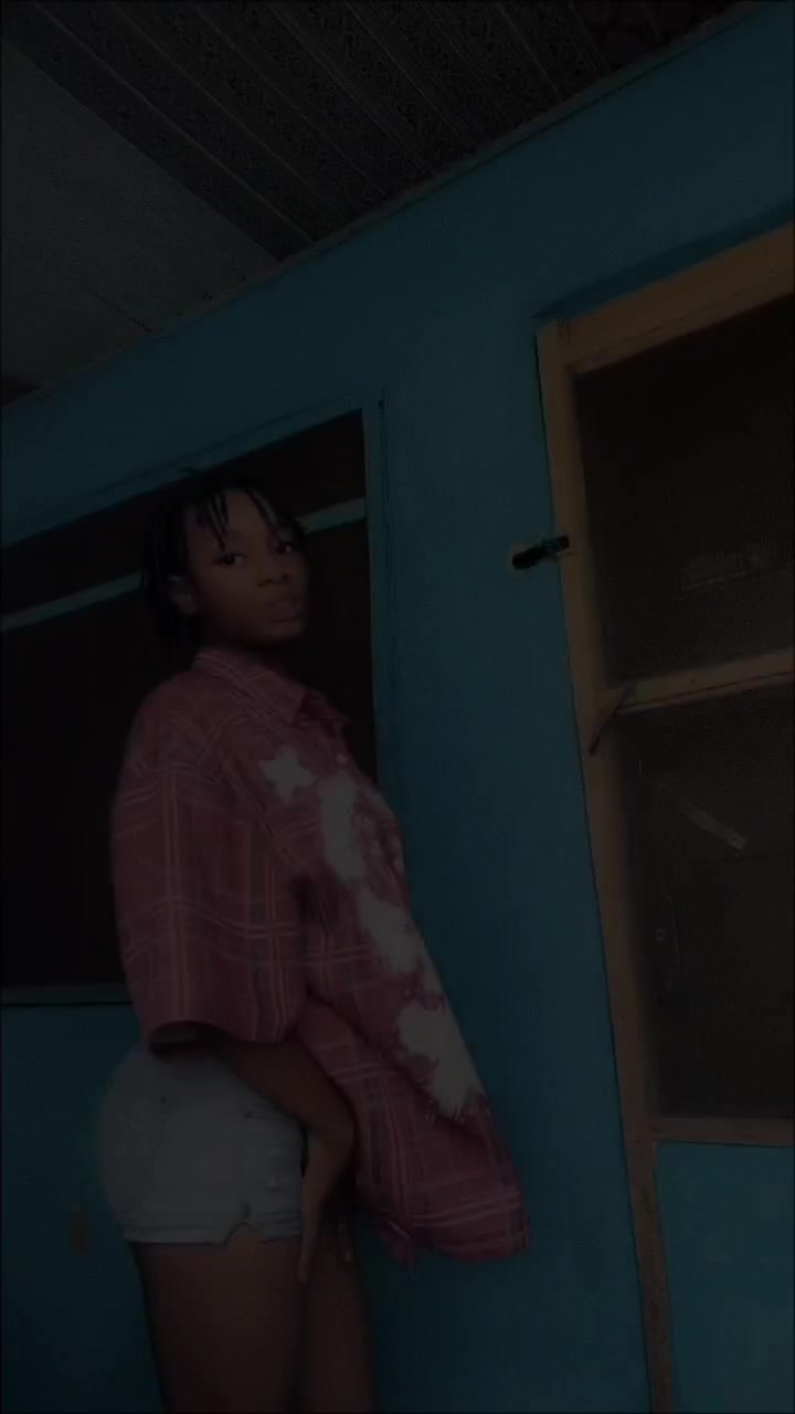 @𝐍𝐚𝐭𝐚𝐬𝐡𝐚💕🥹🩷!