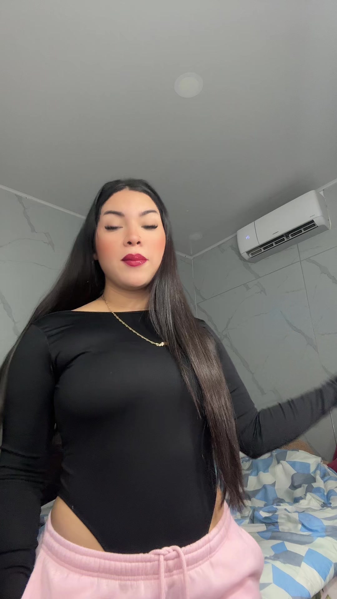 @Isamara ❤️🍒