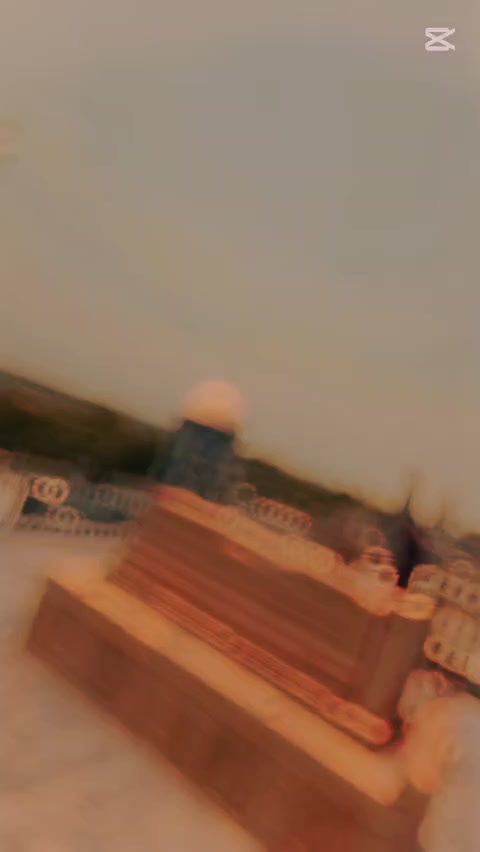 @Imtiaz Ali Mirani Mirani
