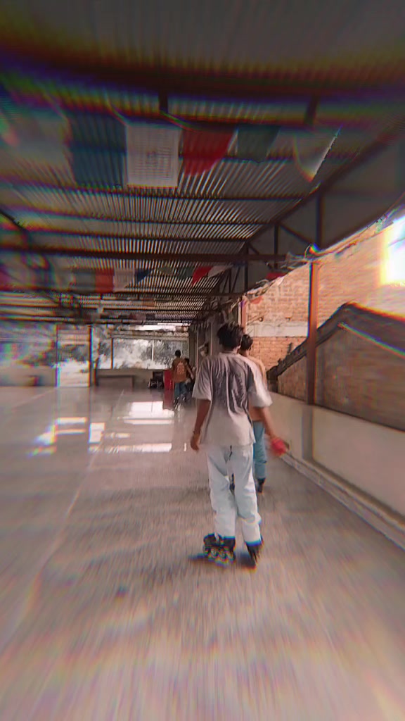 @๐ ๐ฐโ๐ฆโ๐ฑโ๐บโ ๐