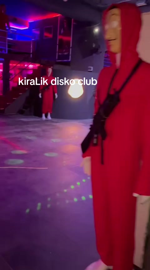 @kiralikevlerbatumi