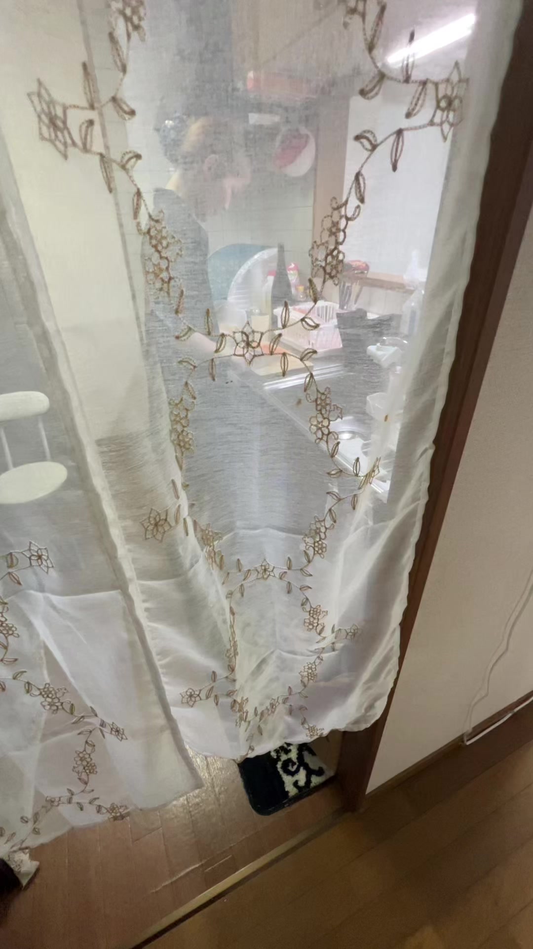 @裕チャン日常🐈⬛