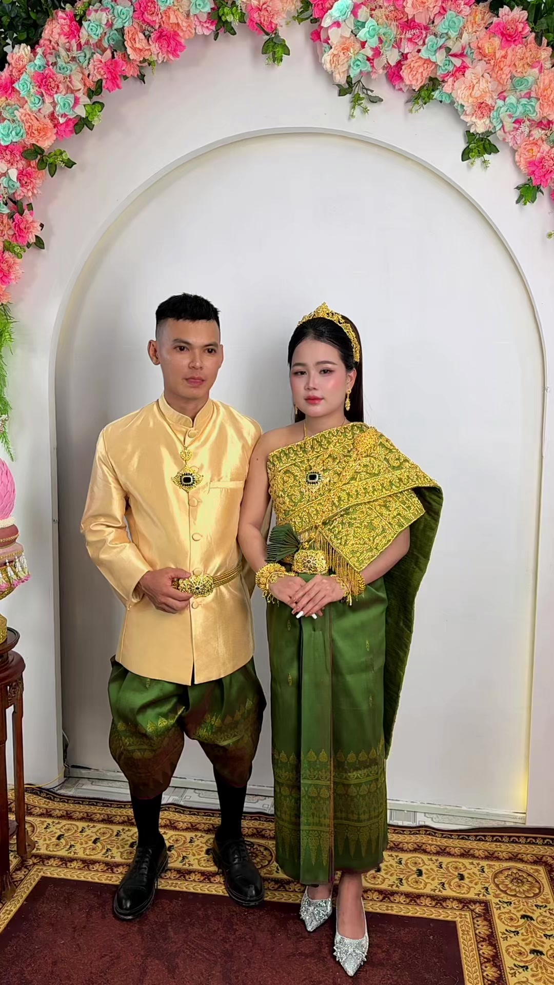 @Nết NaRy