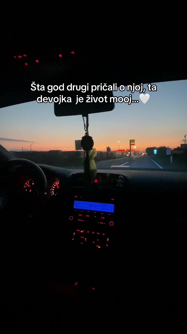 @إيبرو