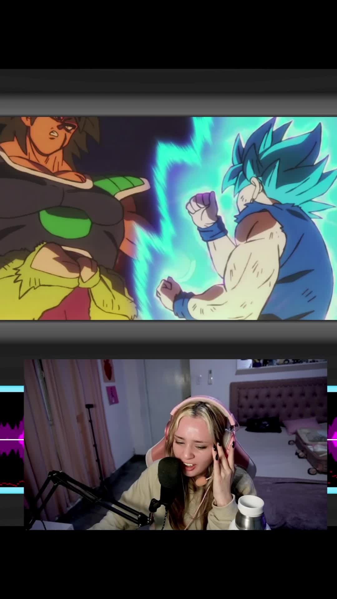 @Brillager