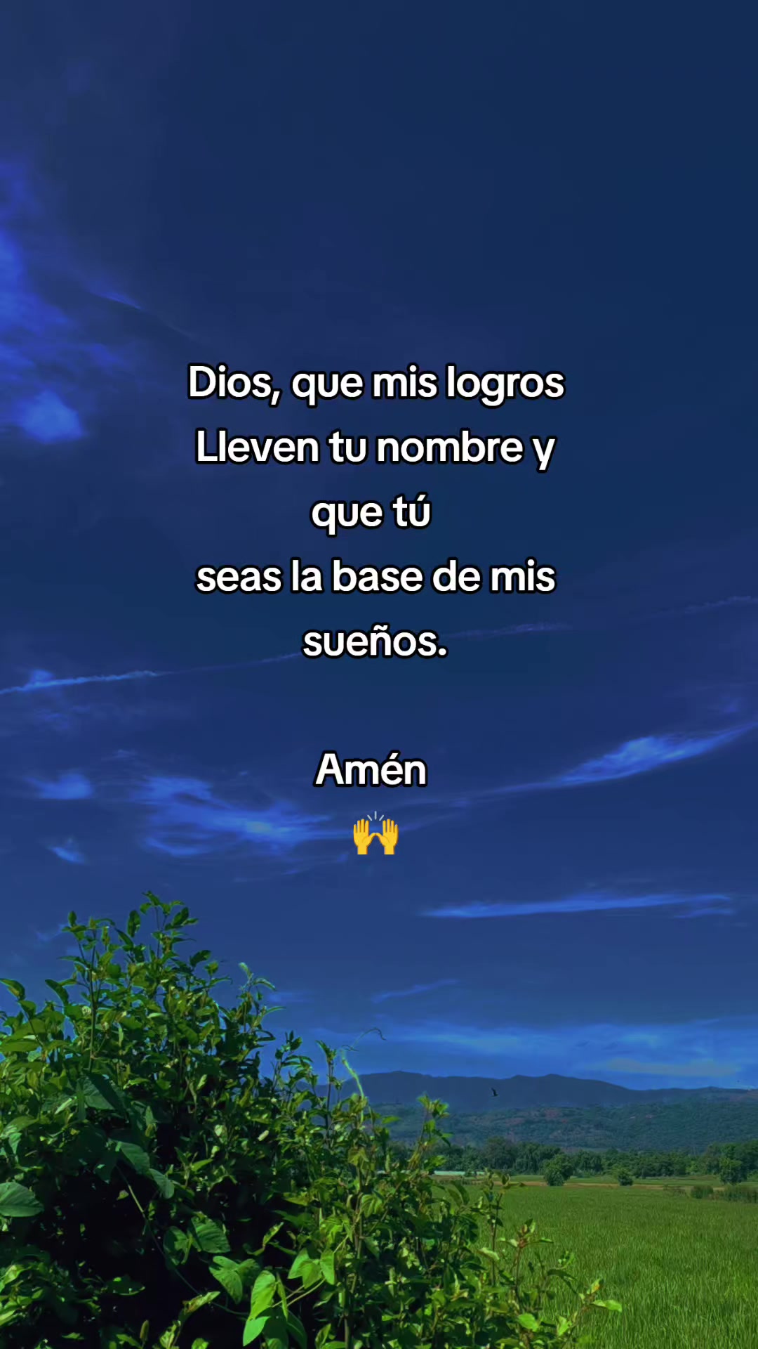 @Any✨️
