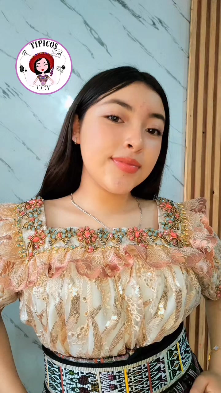 @OdiliaPachecoOficial