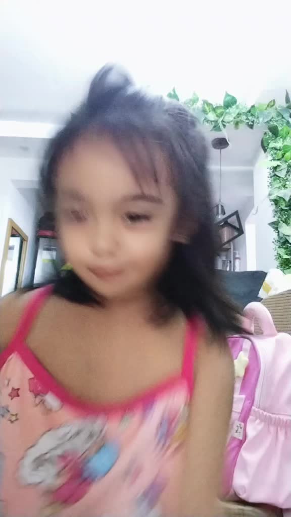 @Mellorine Jei Coronel