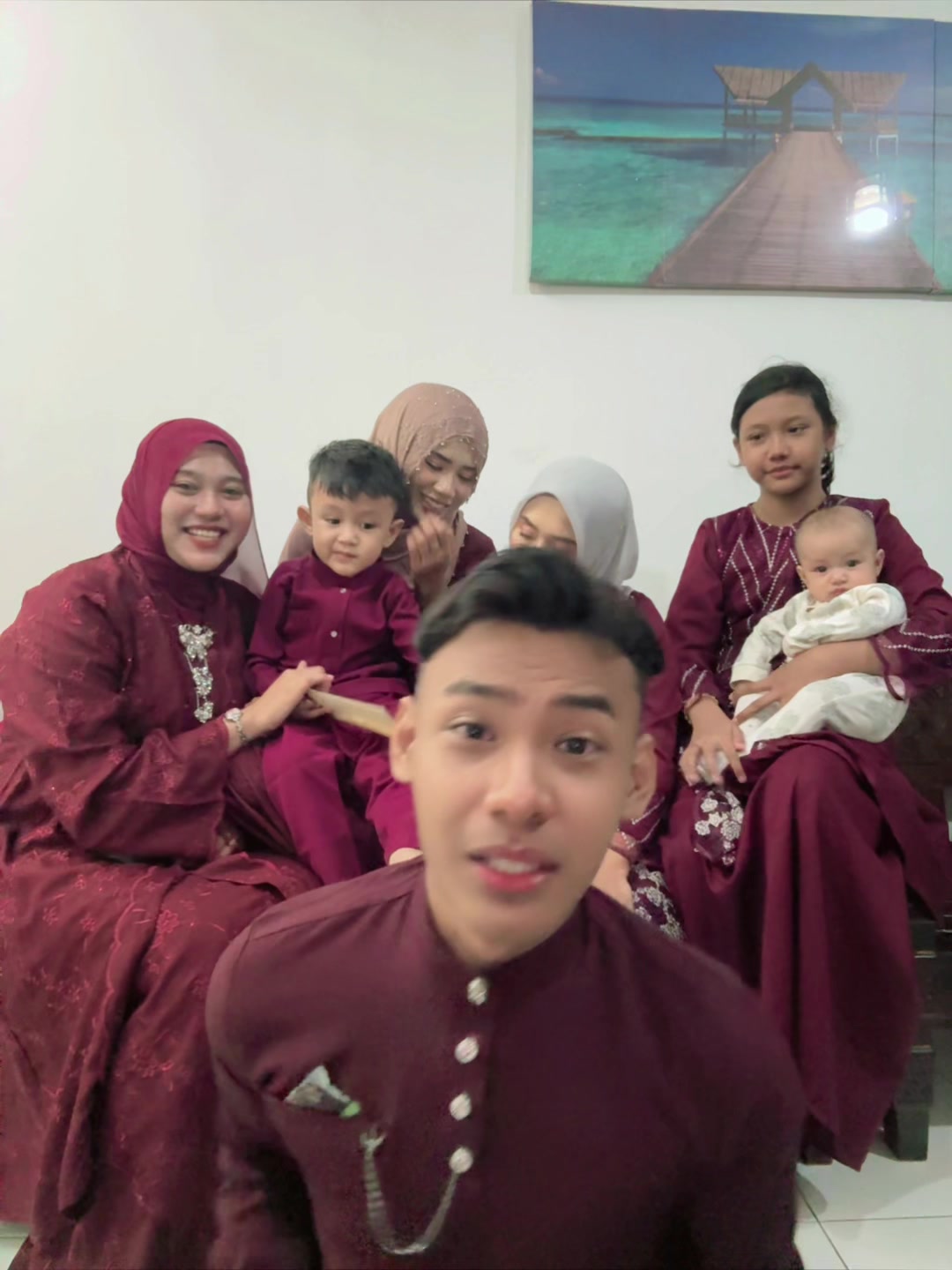 @Haikal Joe