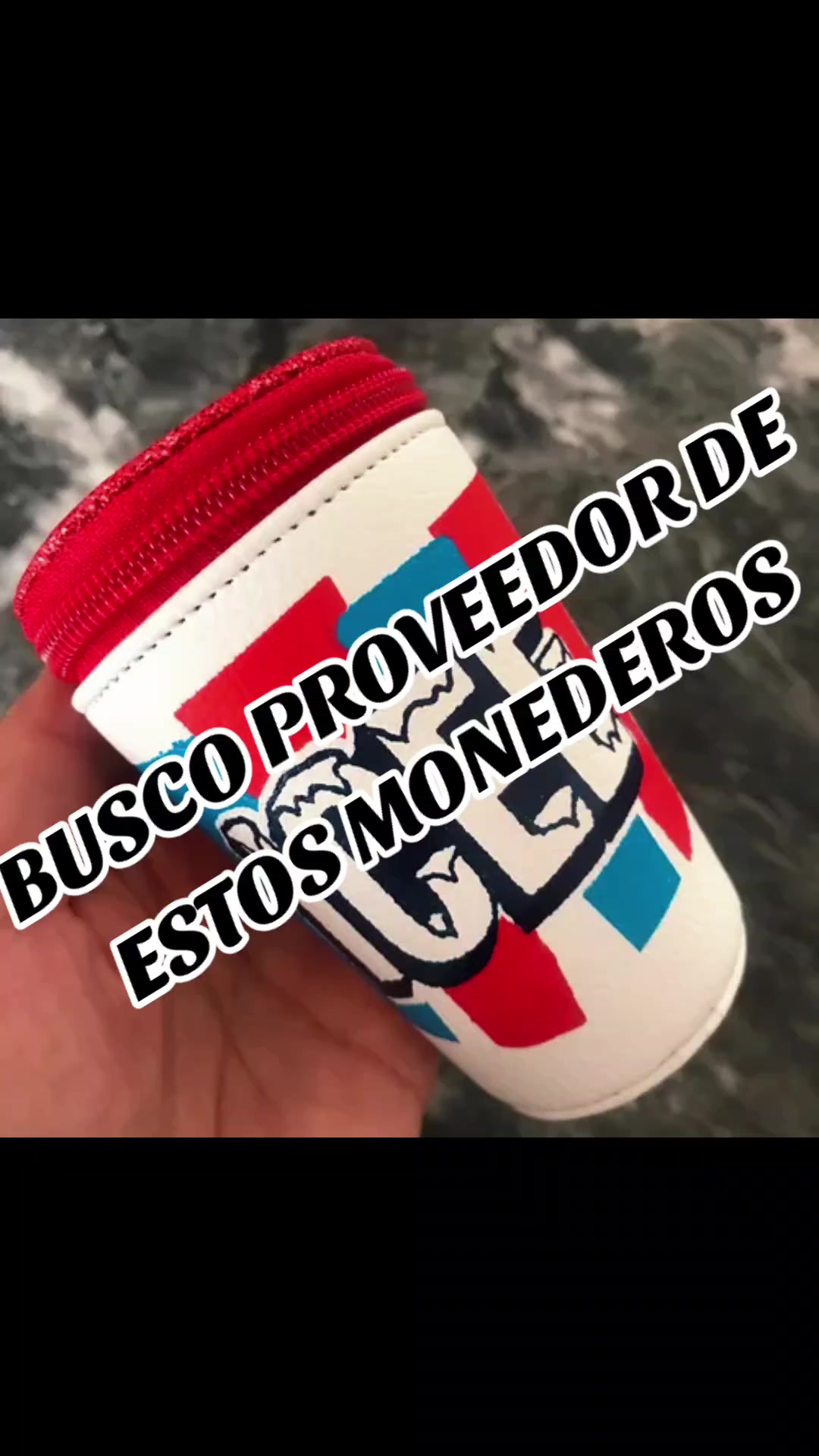 @monederolandia