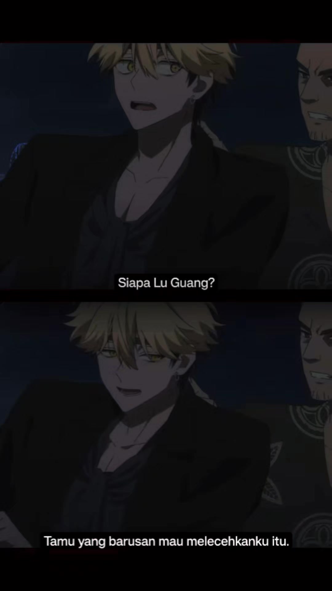 @𝐋𝐮 𝐠𝐮𝐚𝐧𝐠 𝐦𝐲 𝐰𝐢𝐟𝐞