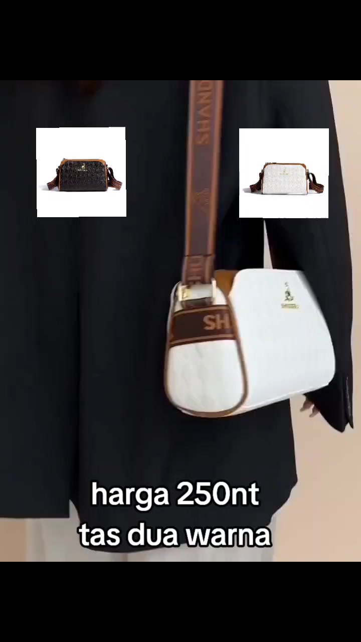 @🇮🇩ayurafitasari🇹🇼