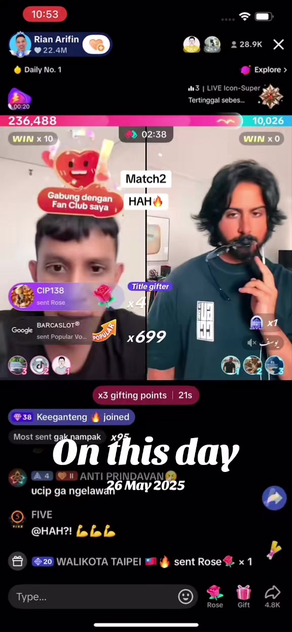 @Foodie.97