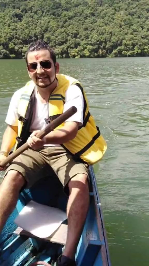 @SILWALL NEERMAL