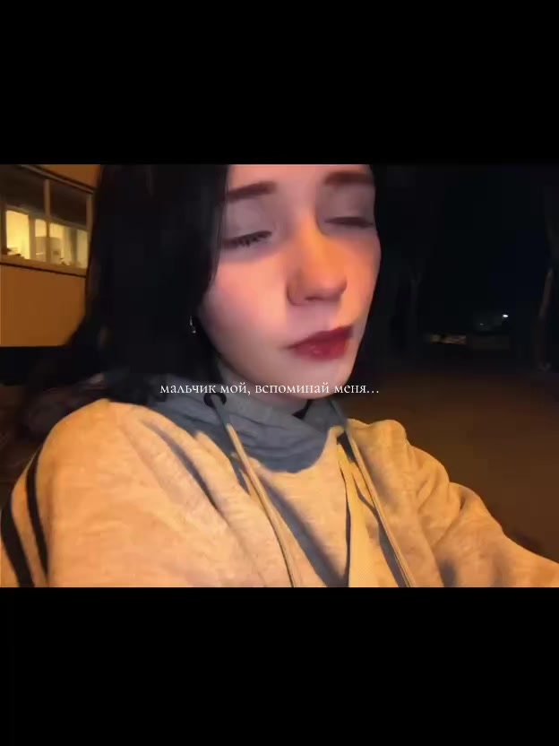 @nani