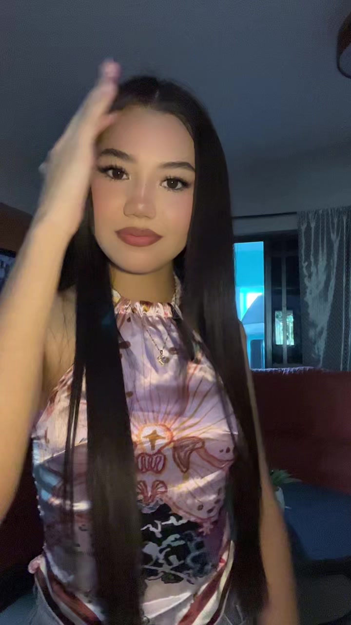 @Fersita🍂