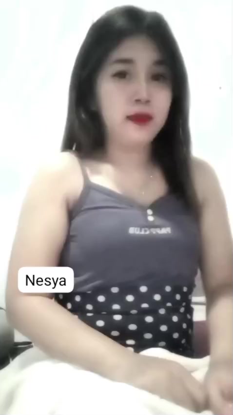 @Padis Sentra Niaga Bekasi