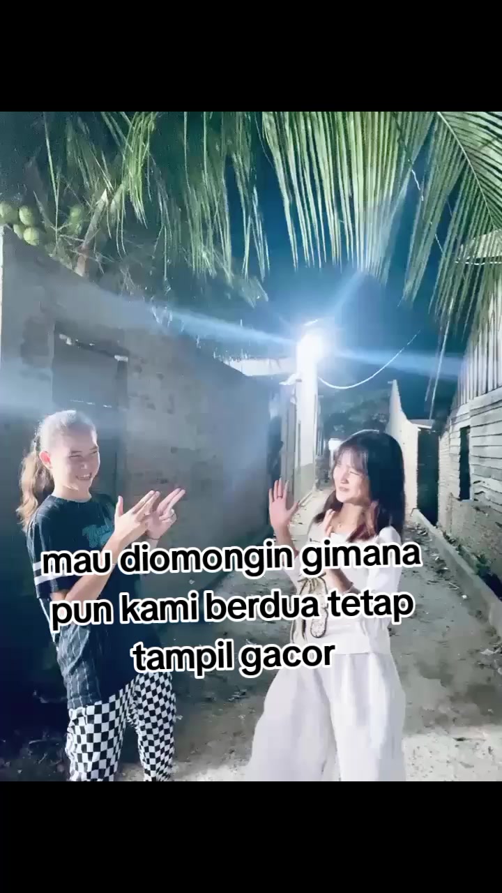 @julee_suka_terong😋🤤🍆