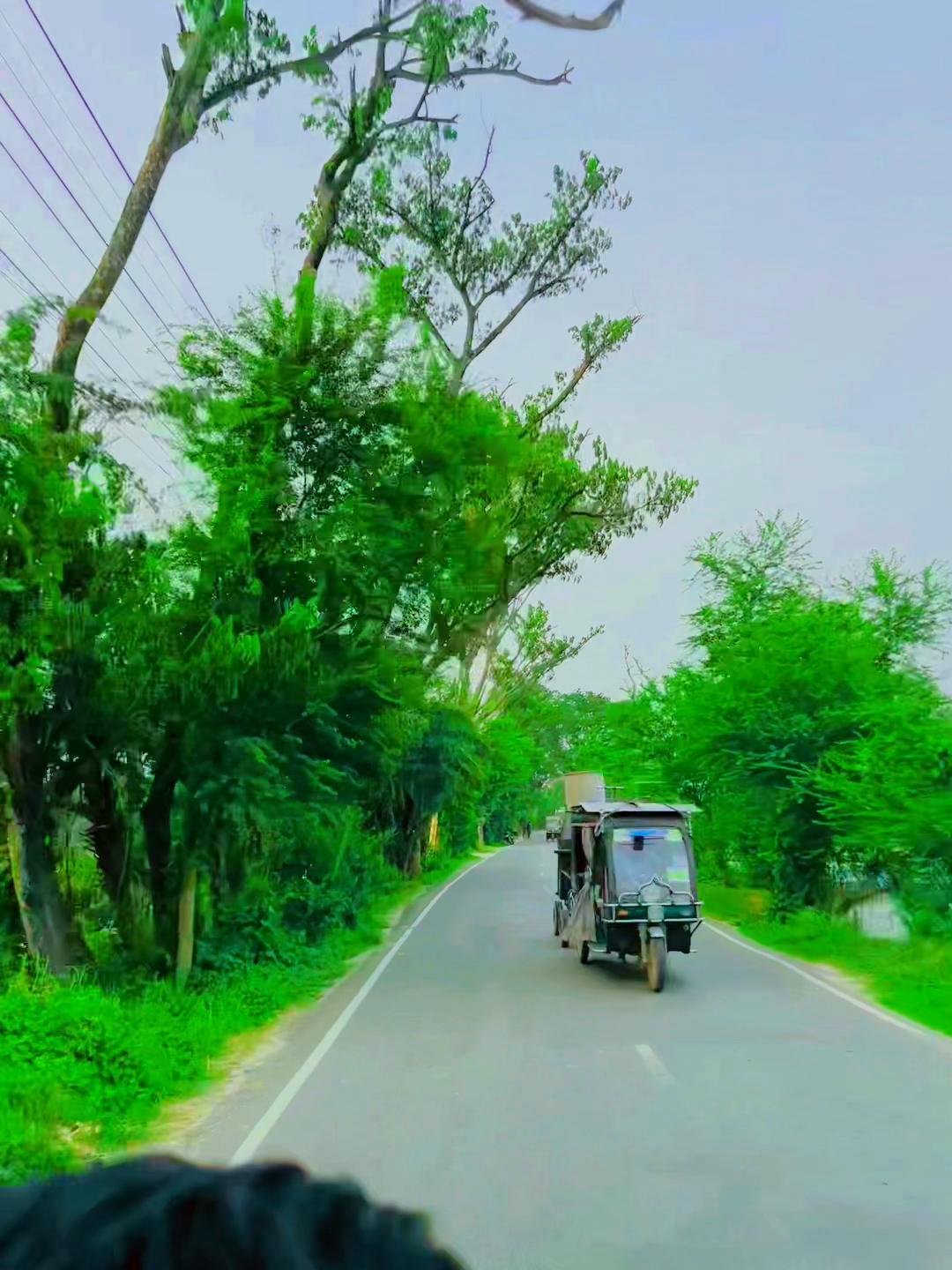 @Mahfuz 4k
