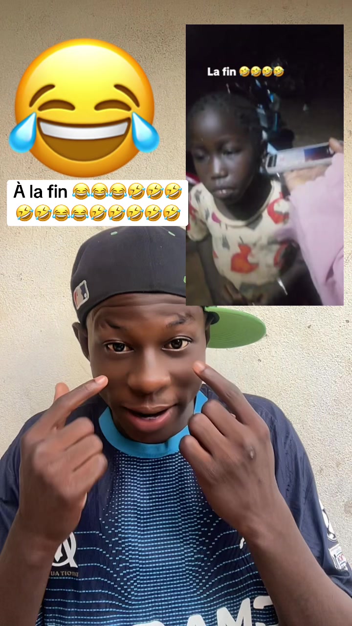 @𝔸𝕓𝕕𝕠𝕦𝕝🇨🇮