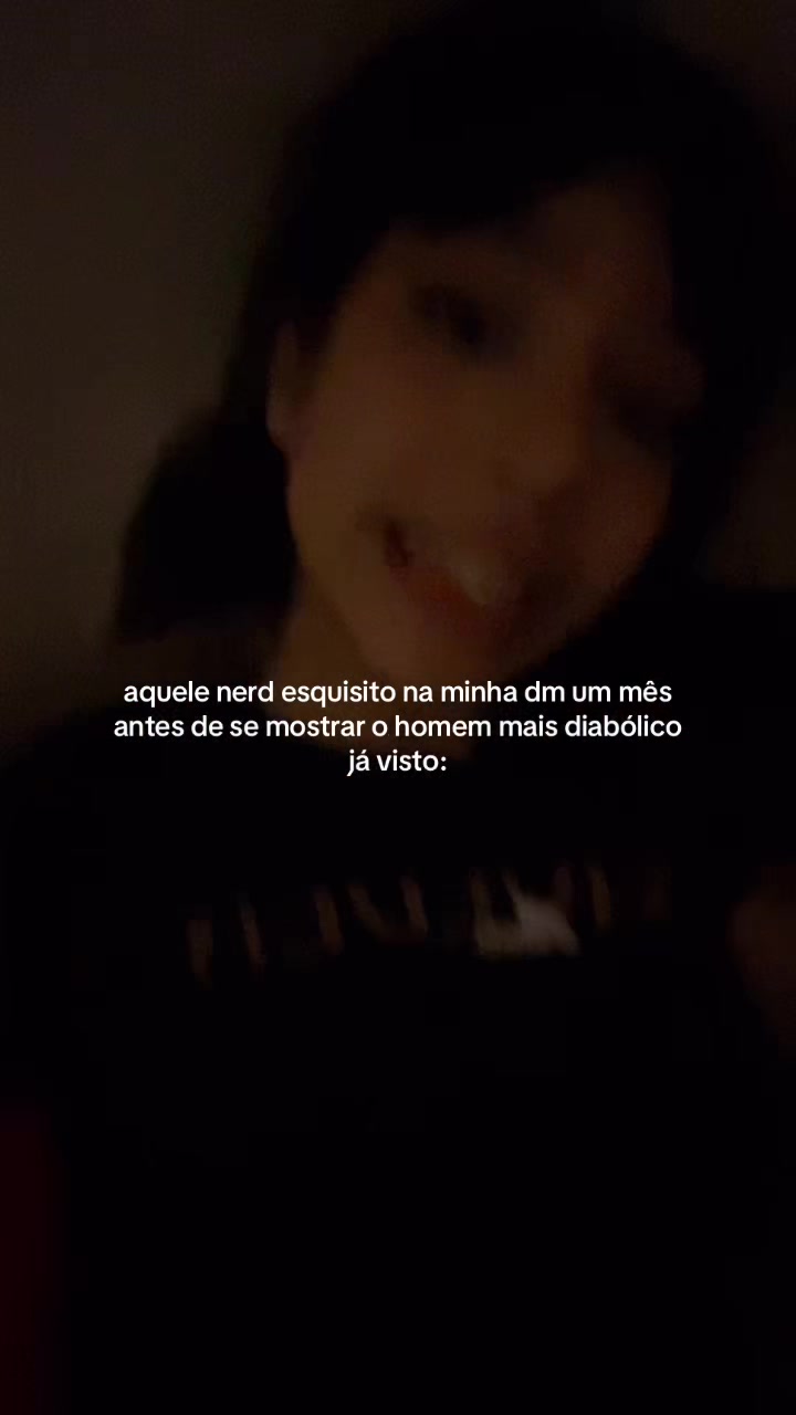 @danny+l
