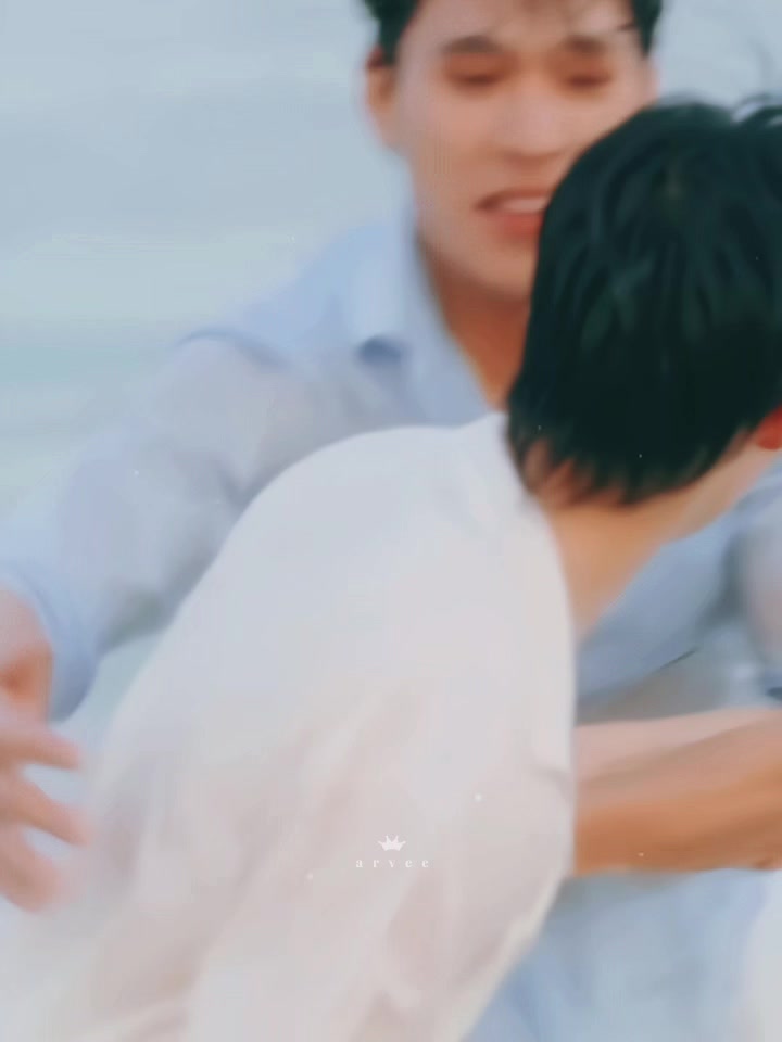 @᥅ꪖᛕ ꪖ᥅ꪜꫀꫀ