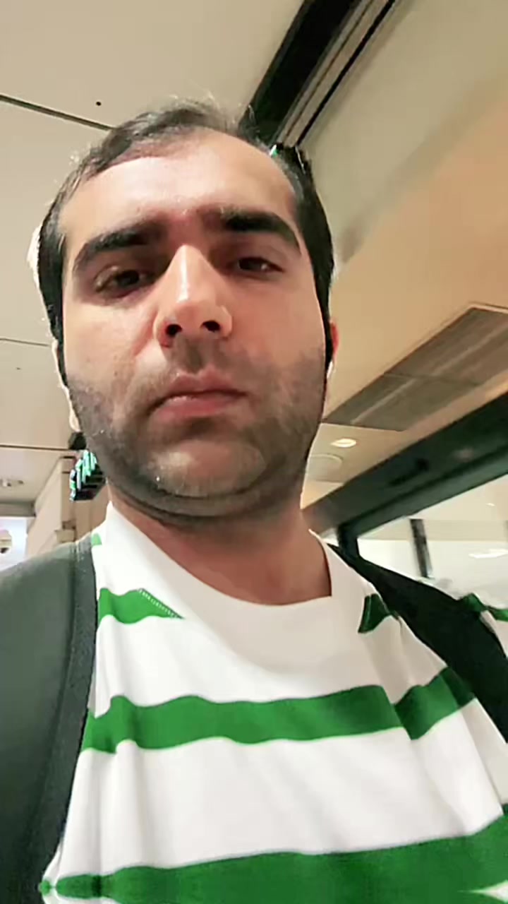 @Ch Mohsin nawaz chan 🇯🇵