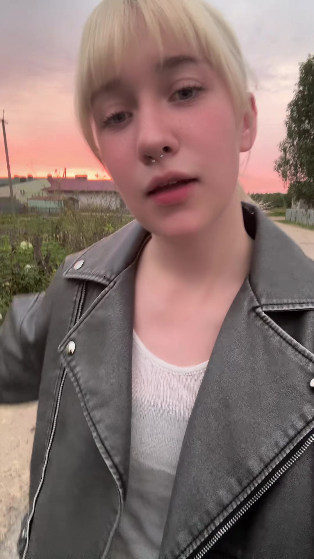 @лайм