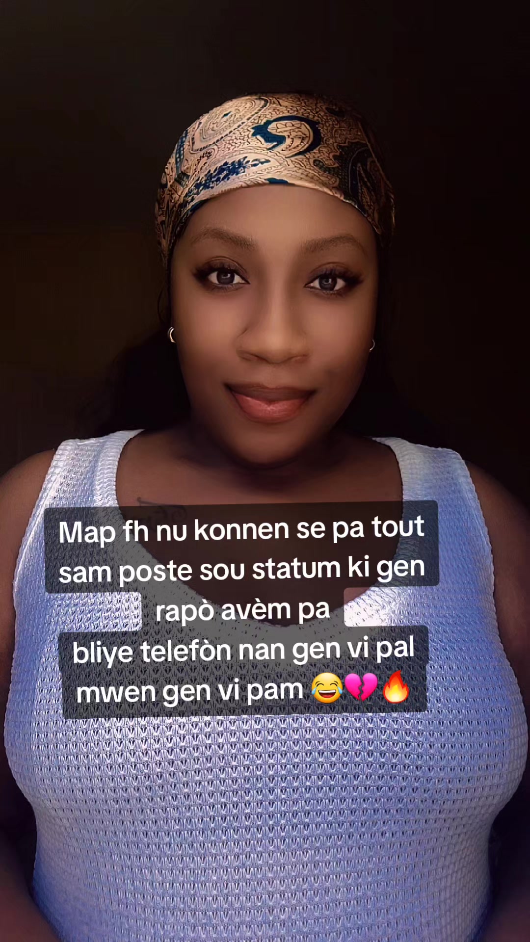 @ninise218💙