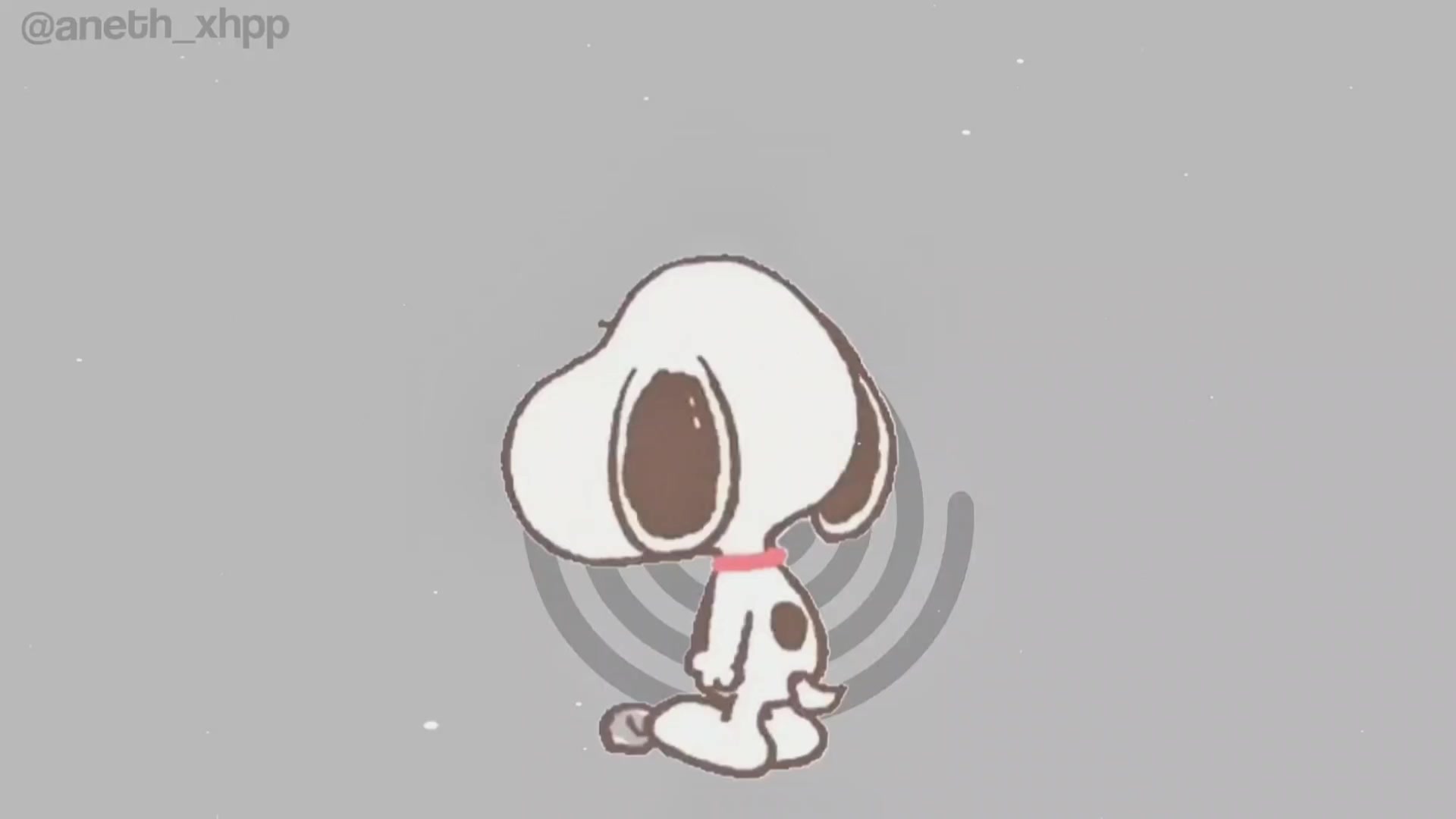 @aneth.