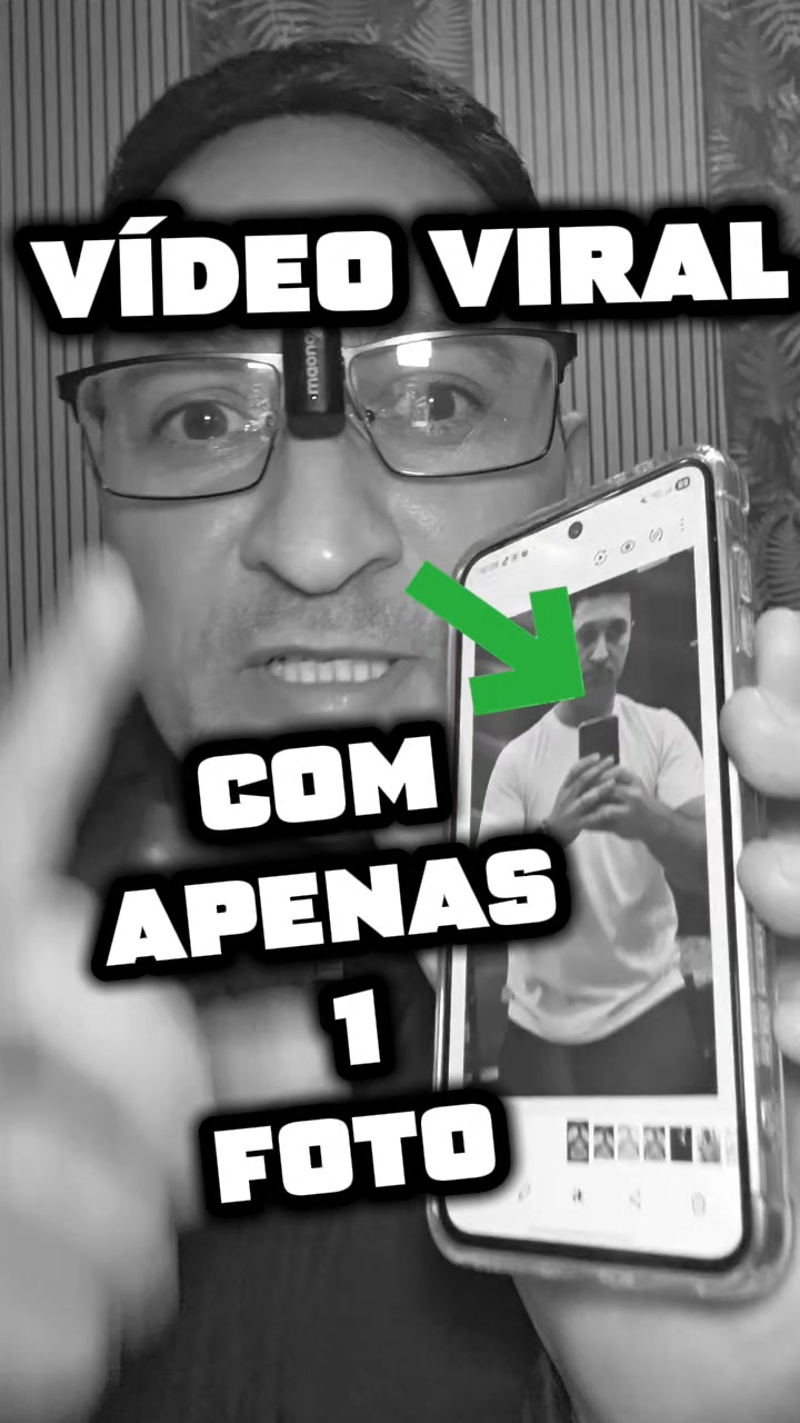 @Ale indica