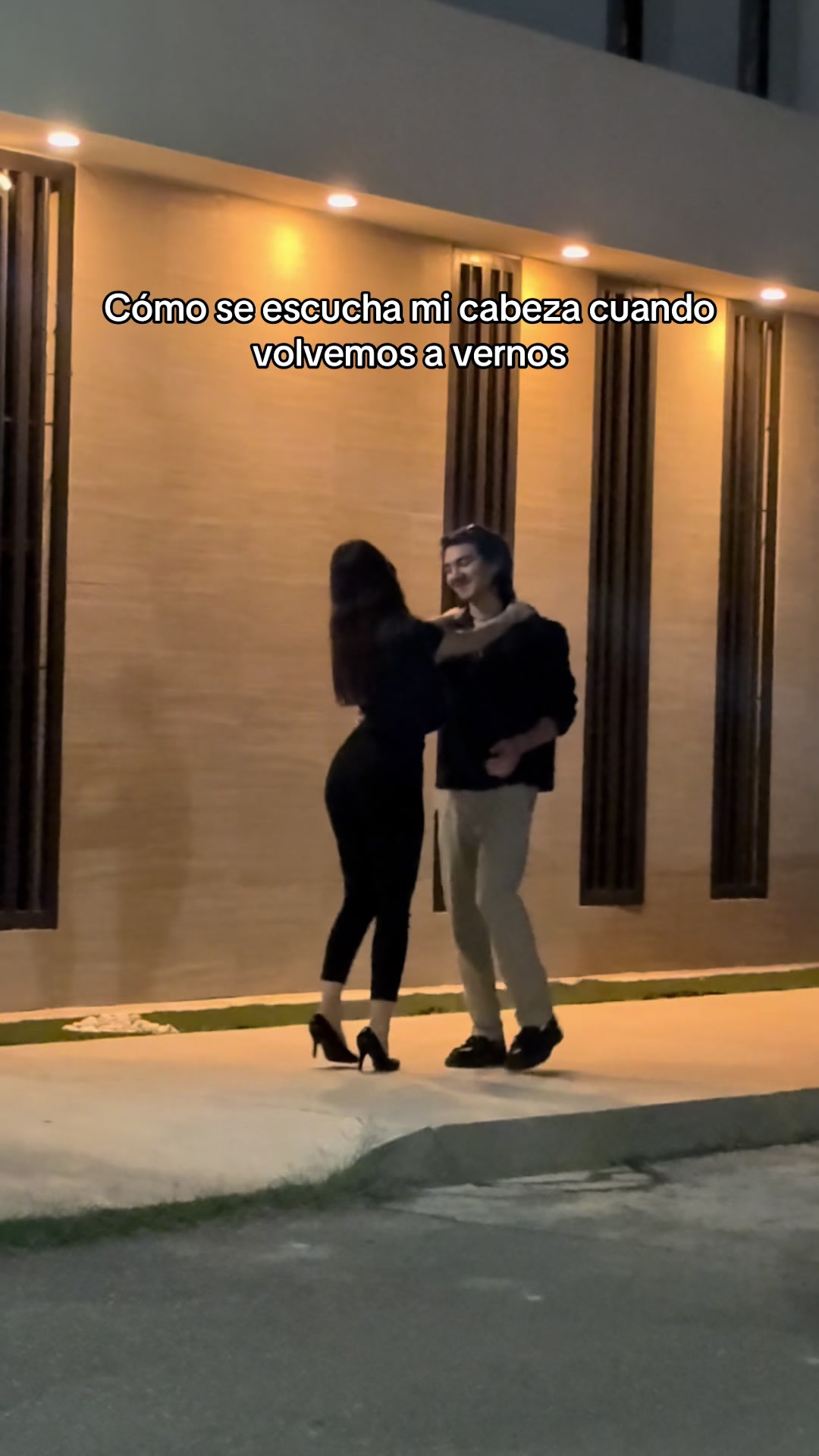 @Ixchy