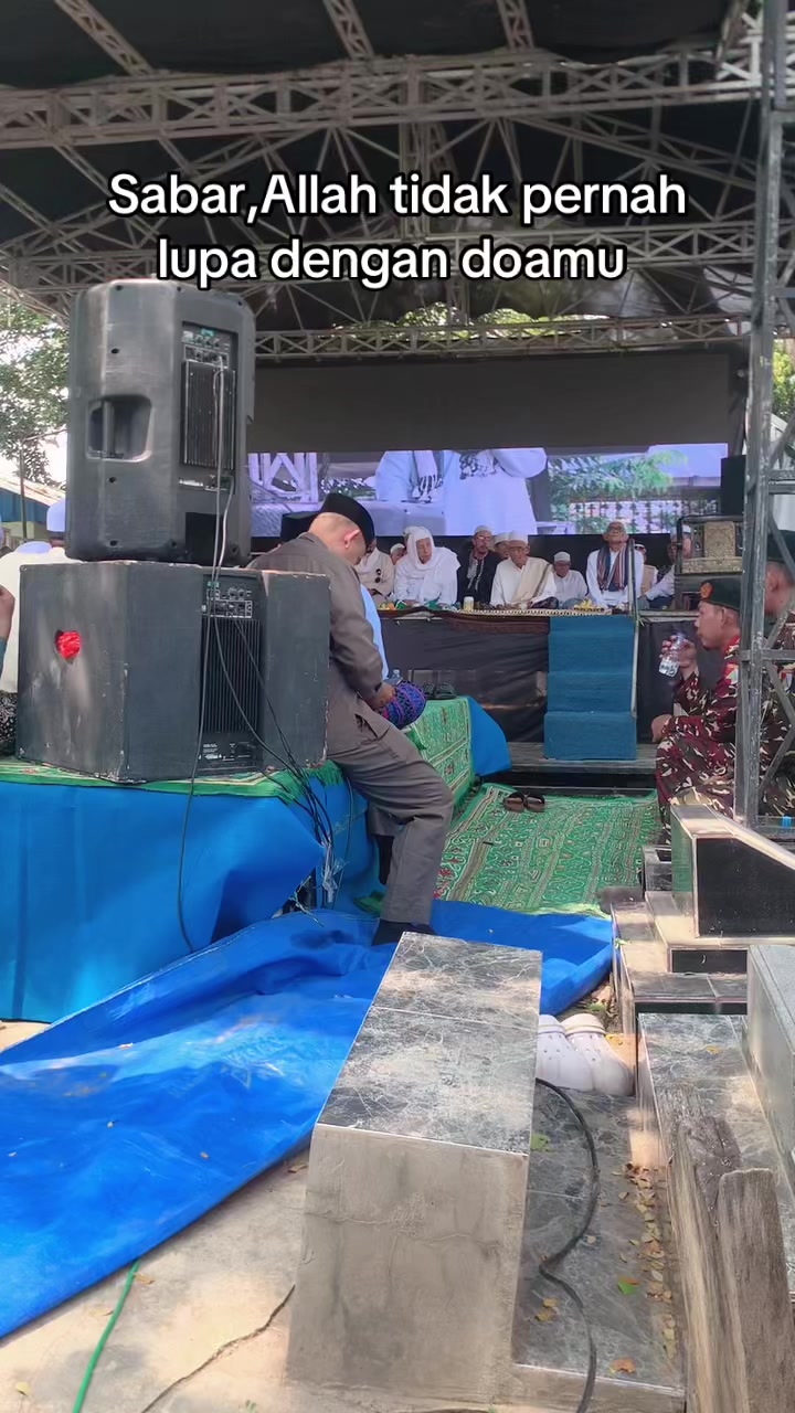 @Farid AL Mubarok