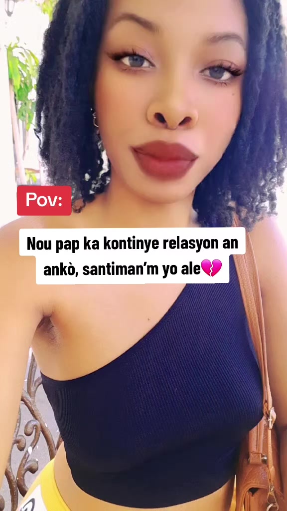 @princesse Saskia