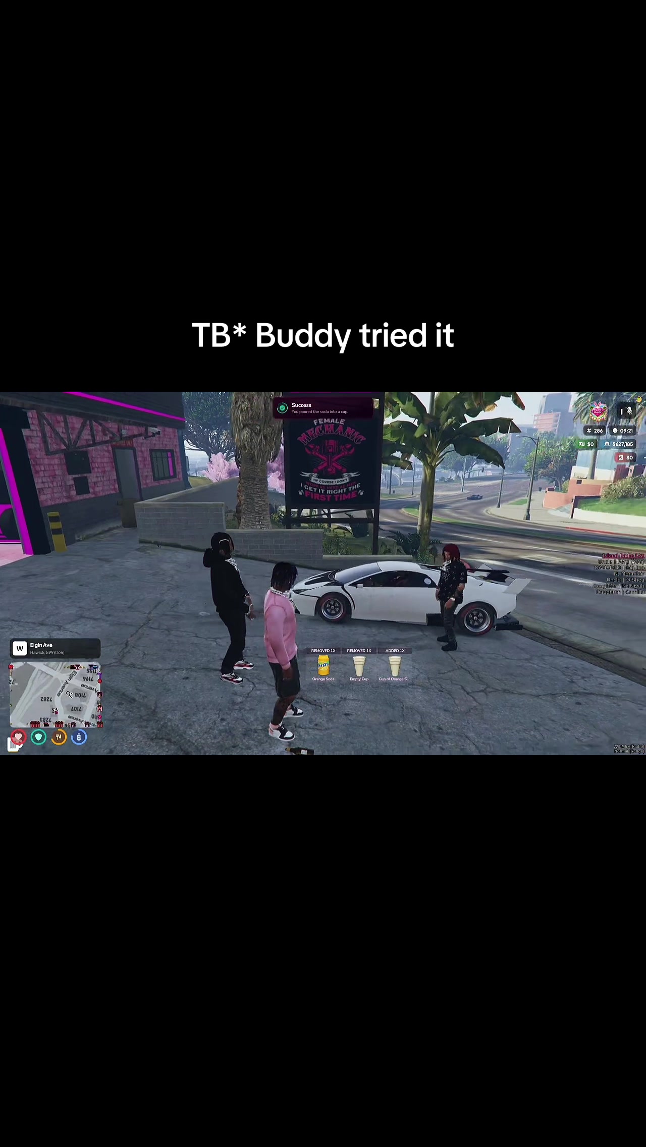 @JiggySpade