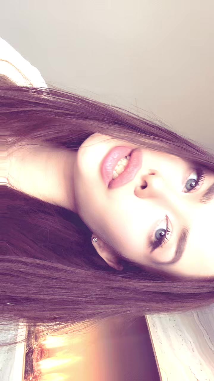 @milavsss🎀