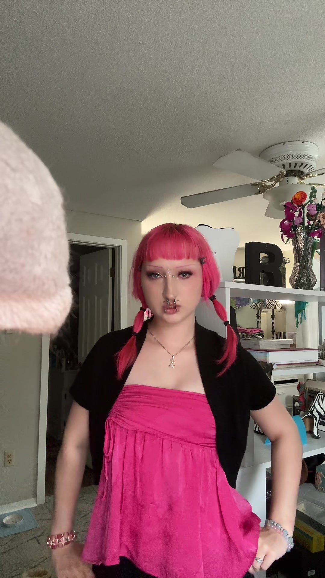 @13Becks08