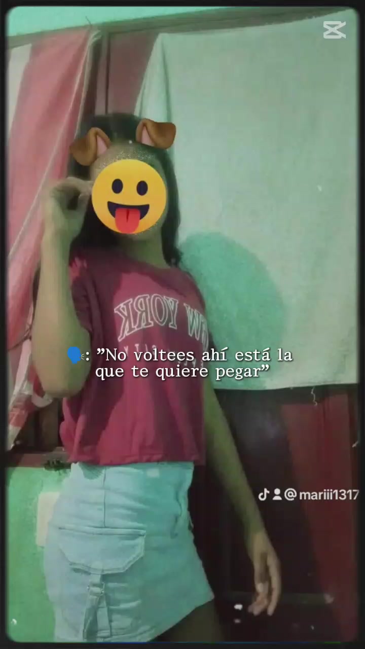 @💤★MARI★💤