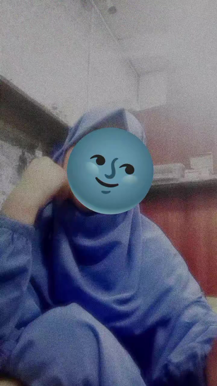 @ƊƲⱭ 🤧♥️♡♤♡● ❤💌👀😩