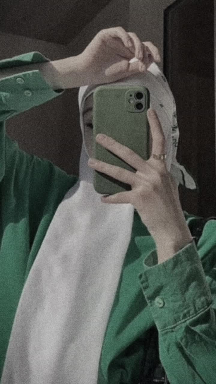 @ℛ𝒪𝒜𝒜👑✨