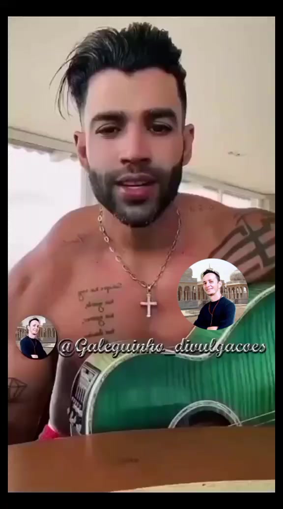 @@galeguinho _ divulgacoes