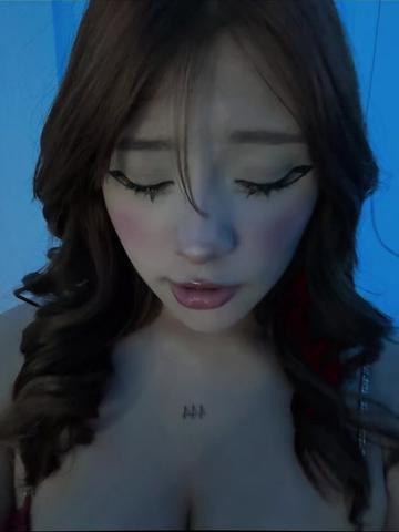 @๐ซฆ๐๐ ๐ฆ๐ข๐ ๐๐ฃ๐๐ซ๐๐ซฆ